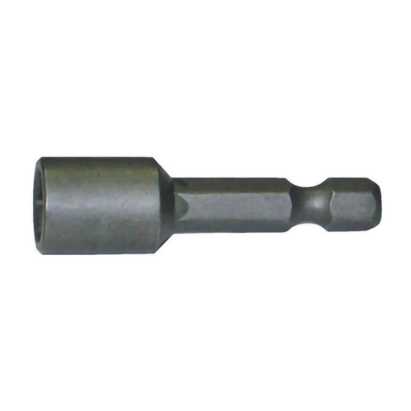 Nutsetter Magnetic 1-3/8" Long